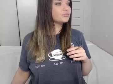 eelena4kiss from Chaturbate