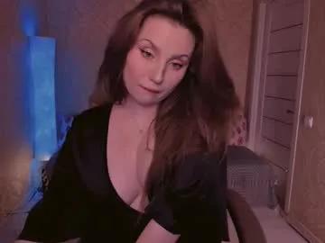 eesmaaarr from Chaturbate is Freechat