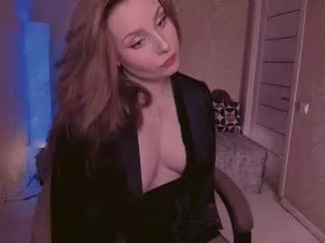 eesmaaarr from Chaturbate
