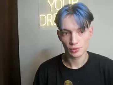 eevee52 from Chaturbate