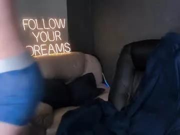 eevee52 from Chaturbate
