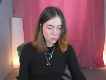effie__ from Chaturbate
