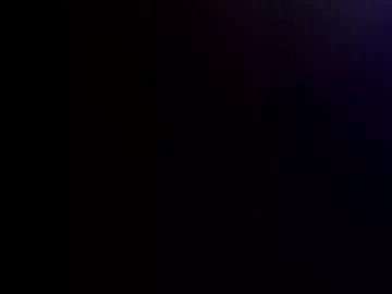 Effiemur from Chaturbate