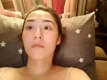 effy007 from Chaturbate
