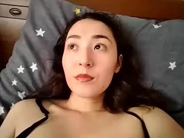effy007 from Chaturbate
