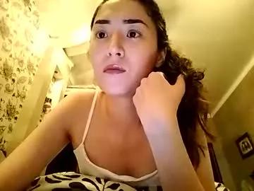 effy007 from Chaturbate