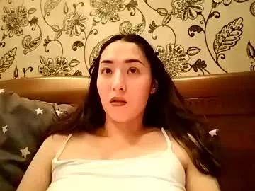 effy007 from Chaturbate