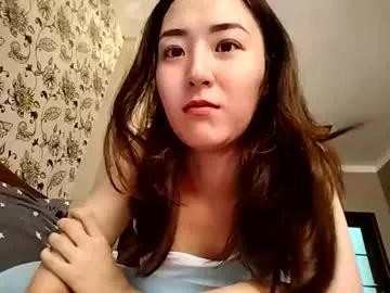 effy007 from Chaturbate is Freechat