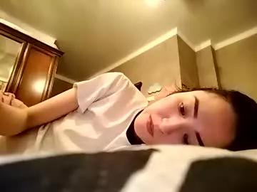 effy007 from Chaturbate