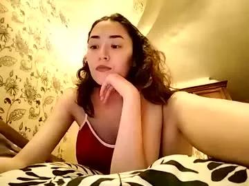 effy007 from Chaturbate