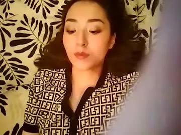 effy007 from Chaturbate