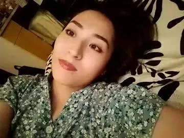 effy007 from Chaturbate