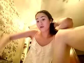 effy007 from Chaturbate