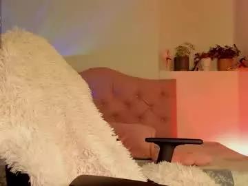 effy_cb from Chaturbate