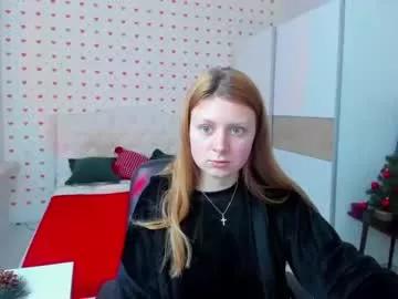 effyangel from Chaturbate