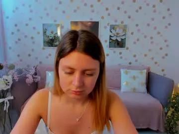 effyangel from Chaturbate