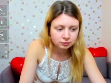 effyangel from Chaturbate