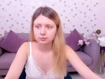 effyangel from Chaturbate