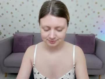 effyangel from Chaturbate