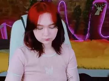 effycutebabe from Chaturbate