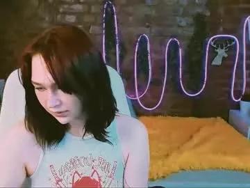effycutebabe from Chaturbate