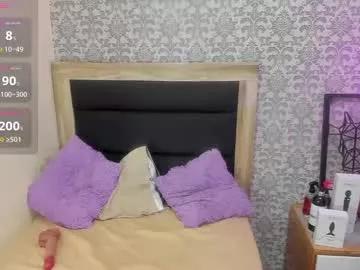effystonnem from Chaturbate