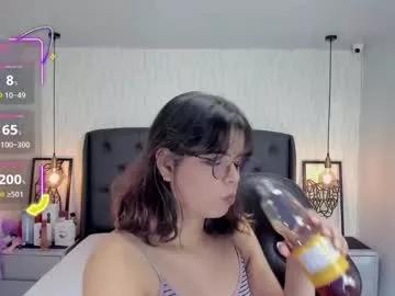 effystonnem from Chaturbate