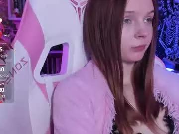 effywalker from Chaturbate