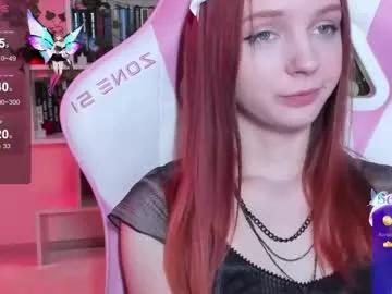 effywalker from Chaturbate