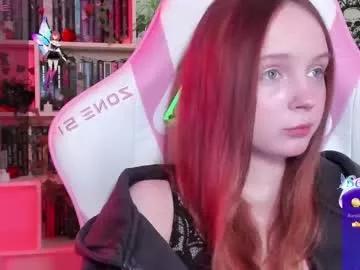 effywalker from Chaturbate
