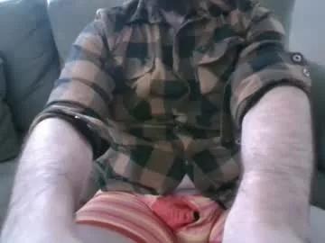 eggplantout from Chaturbate
