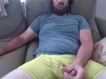 eggplantout from Chaturbate