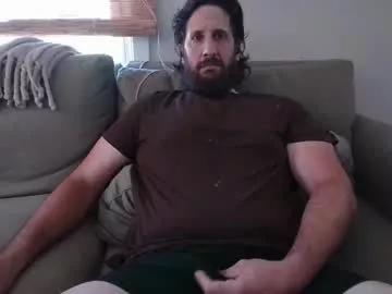 eggplantout from Chaturbate