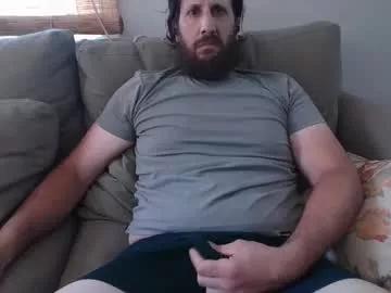 eggplantout from Chaturbate
