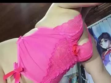 eileen_yalena from Chaturbate