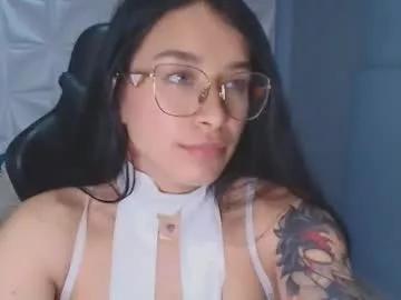eileengray from Chaturbate is Freechat