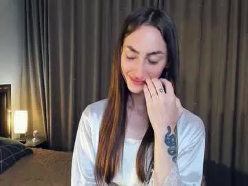 eileenmenzella from Chaturbate is Freechat