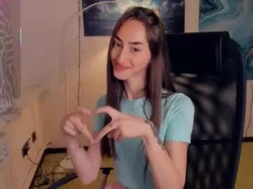 eileenmenzella from Chaturbate is Freechat