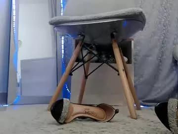 eileenqueen23 from Chaturbate