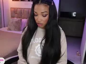 eimi_space from Chaturbate
