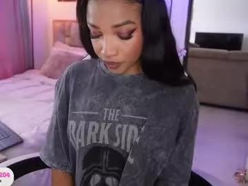 eimi_space from Chaturbate