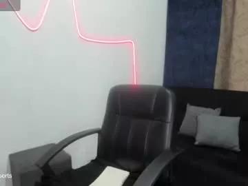 eimy__roberts from Chaturbate is Freechat