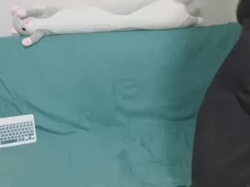 ekateriga from Chaturbate is Freechat