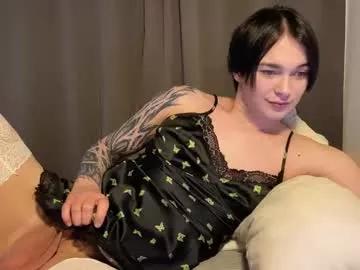 ekoebm from Chaturbate