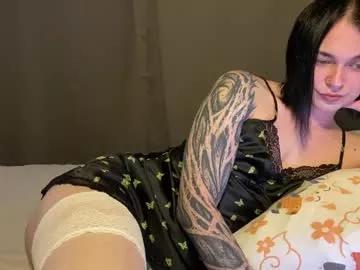 ekoebm from Chaturbate