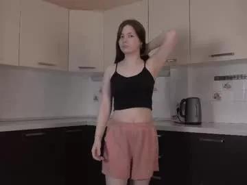eksecute from Chaturbate is Freechat