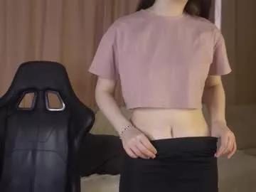 eksecute from Chaturbate is Freechat