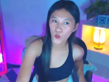 el_janex from Chaturbate is Freechat