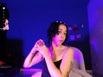 ela_0 from Chaturbate is Freechat