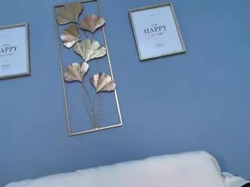 elah_sophia2 from Chaturbate is Freechat